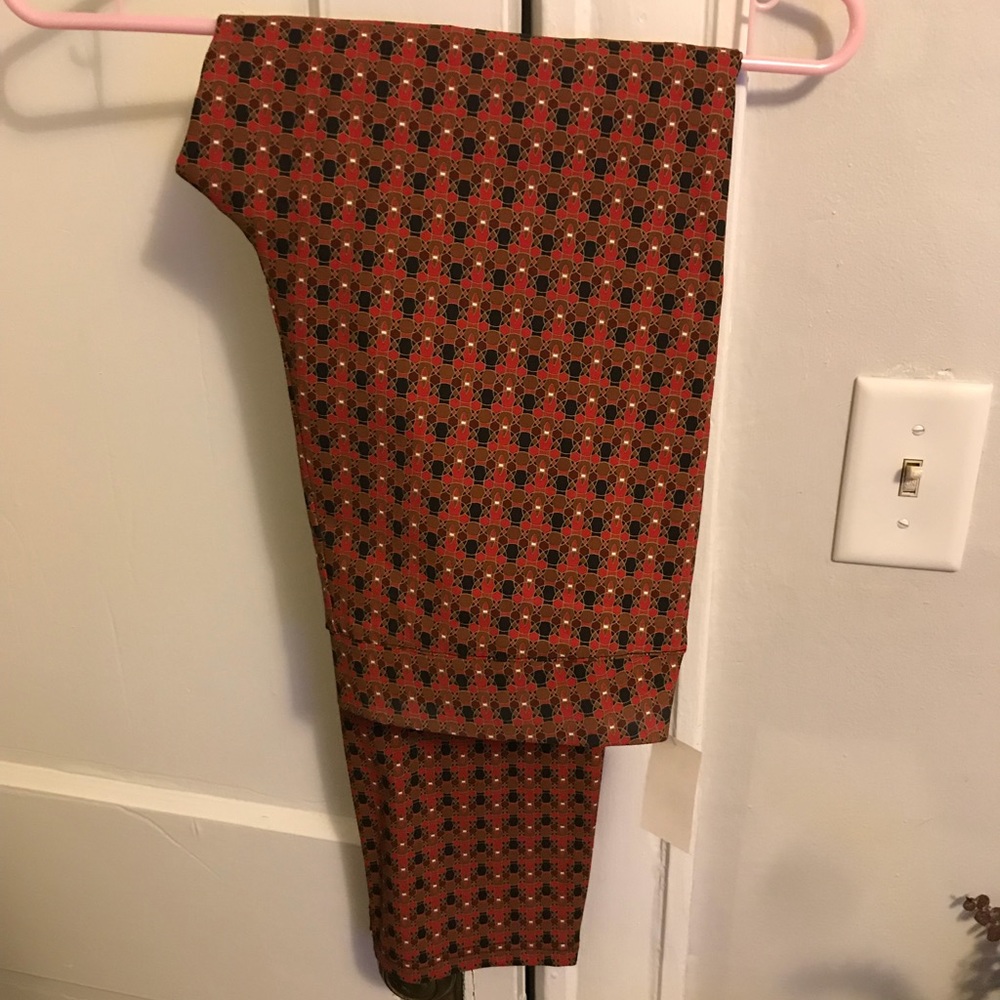 Exact stretch, Skinny, Limited pants - new!